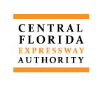 central florida expressway authority