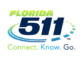 Florida 511